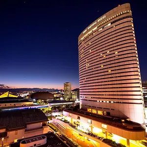 Portopia 5* Kobe