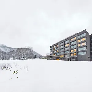ホテル Hinode Hills Village - Small Luxury Of The World