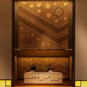5* Hotel Andaz - A Concept By Hyatt