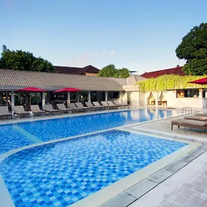 Dewi Sri 3* Legian