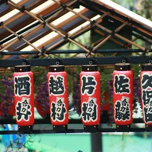 台東旅館 旅館