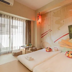 book here